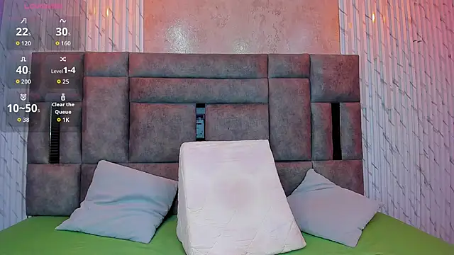 Snapshot of Miah_Palacio chatting on September 2025 04:01:01 AM Miah Palacio online show from September 2025 04:01:01 AM