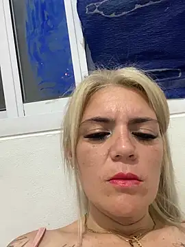 lapola1989 online show from February 2026 08:52:01 AM