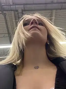 softlyblessed online show from November 2025 03:55:02 PM