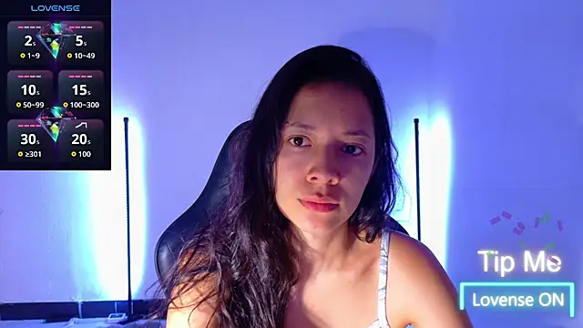 Sarasavage online show from May 2026 12:11:01 PM