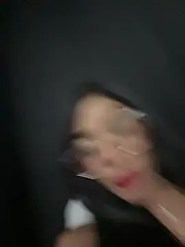 ElaRose 12 online show from February 2026 07:48:01 PM