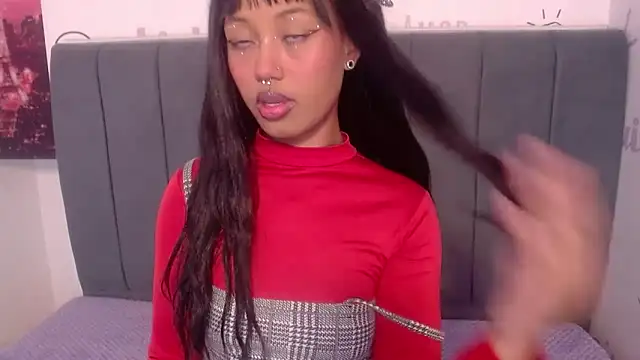 Snapshot of SachaBratz chatting on February 2026 11:26:02 AM SachaBratz online show from February 2026 11:26:02 AM