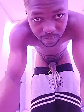 UR DOPAMINE online show from August 2026 10:18:01 AM