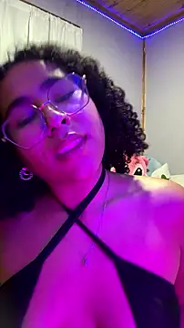 anto rochiz online show from August 2026 04:47:01 AM