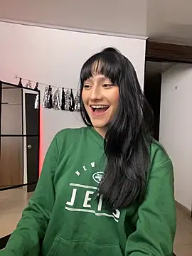 Snapshot of lenkaa chatting on February 2026 11:32:01 PM lenkaa online show from February 2026 11:32:01 PM