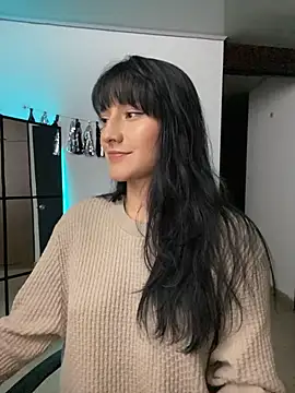 Snapshot of lenkaa chatting on February 2026 12:44:01 AM lenkaa online show from February 2026 12:44:01 AM