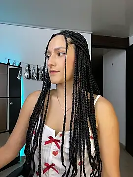 Snapshot of lenkaa chatting on March 2026 12:52:02 AM lenkaa online show from March 2026 12:52:02 AM