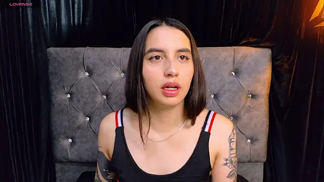 kaylee lee online show from September 2025 01:38:01 PM