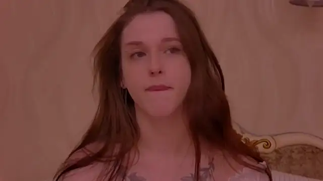 LollaVibe online show from December 2025 10:36:02 PM