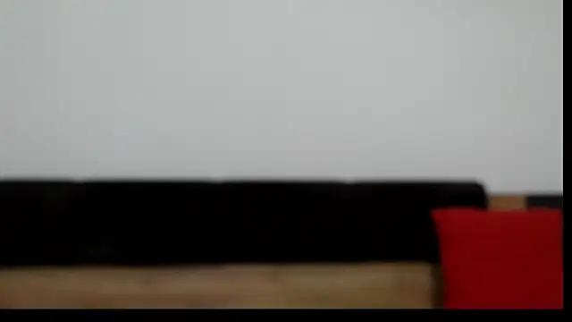Snapshot of Gina_Tingles chatting on April 2026 08:43:02 PM Gina Tingles online show from April 2026 08:43:02 PM