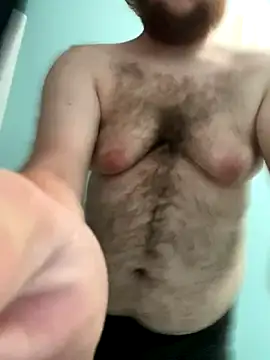 Nate F online show from September 2025 08:26:01 AM