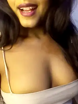 ANNU  online show from March 2026 09:26:01 AM