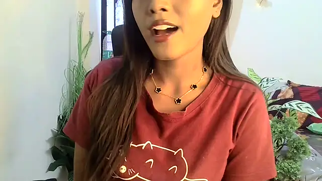 ANNU  online show from May 2026 11:15:01 AM