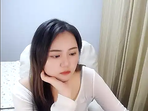 Snapshot of Aurora-mao chatting on October 2025 07:59:02 AM Aurora-mao online show from October 2025 07:59:02 AM