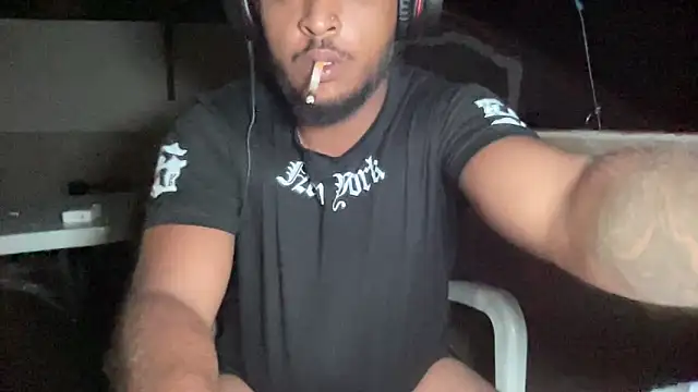 Minidemonkush online show from June 2026 01:11:02 AM