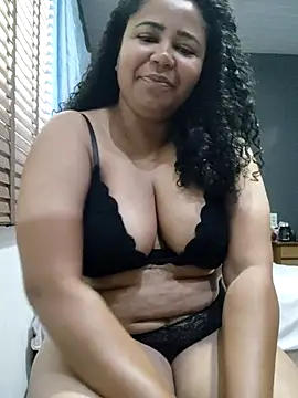 Rafaschuler online show from October 2025 09:52:01 AM