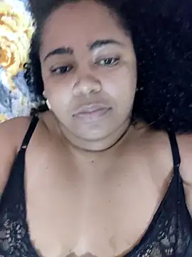 Rafaschuler online show from November 2025 02:11:02 AM