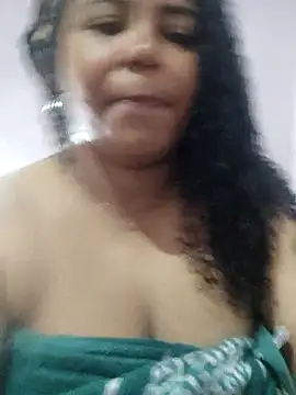 Rafaschuler online show from December 2025 10:07:01 PM