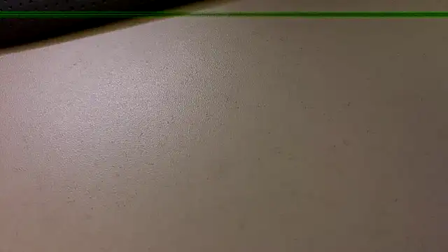 Starfight-Xela online show from May 2026 10:29:01 PM