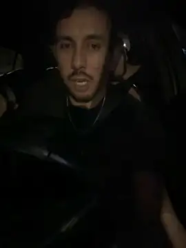 himNIGuys online show from September 2025 08:06:02 AM