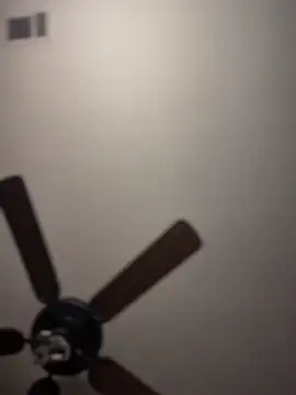 himNIGuys online show from September 2025 10:59:02 PM