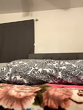 himNIGuys online show from October 2025 02:30:02 PM