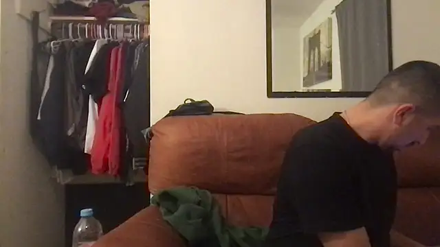 himNIGuys online show from November 2025 02:56:02 AM