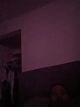 himNIGuys online show from June 2026 03:27:01 PM