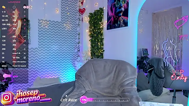 jhosepMoreno online show from March 2026 01:40:02 AM