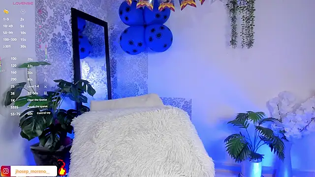 jhosepMoreno online show from June 2026 04:48:02 AM