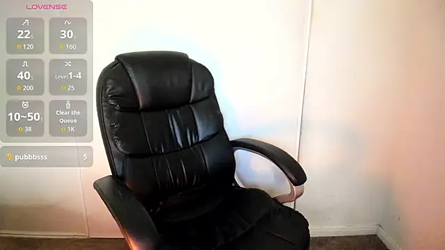 Snapshot of mayaamor chatting on October 2025 07:56:01 AM mayaamor online show from October 2025 07:56:01 AM