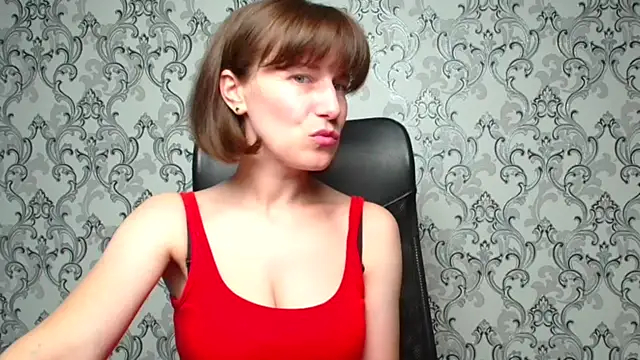 Snapshot of Kelly_Kisss chatting on September 2025 10:58:02 AM Kelly Kisss online show from September 2025 10:58:02 AM