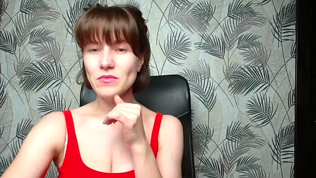 Snapshot of Kelly_Kisss chatting on September 2025 05:14:01 PM Kelly Kisss online show from September 2025 05:14:01 PM