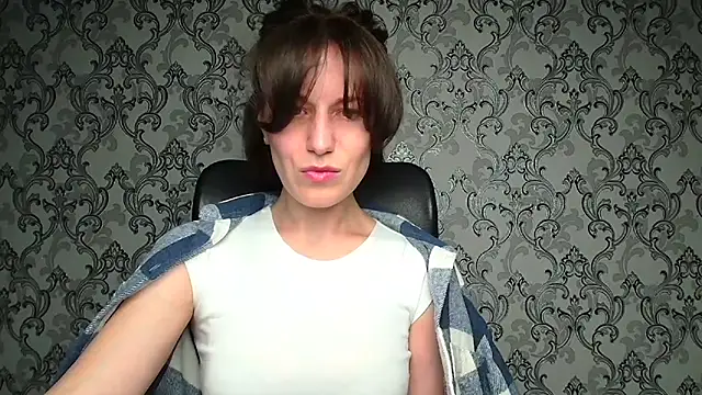 Snapshot of Kelly_Kisss chatting on March 2026 09:15:02 AM Kelly Kisss online show from March 2026 09:15:02 AM