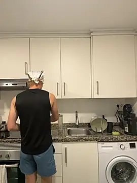 pbyariel- online show from October 2025 03:45:02 PM