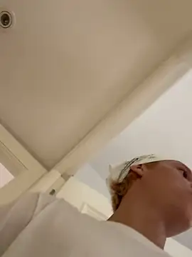 pbyariel- online show from October 2025 03:57:02 PM