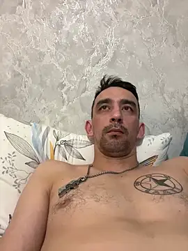 Pornstar11x online show from April 2026 10:18:01 PM