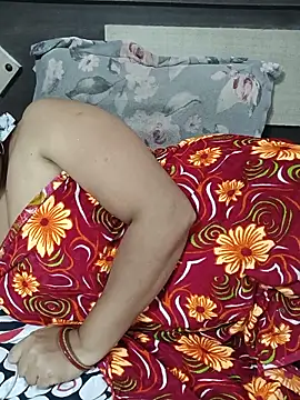 SWETCPL online show from June 2026 01:28:02 AM