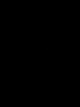 Snapshot of StumpyMahimahi chatting on March 2026 04:45:02 PM StumpyMahimahi online show from March 2026 04:45:02 PM