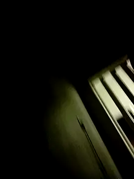 DOLLY501 online show from February 2026 07:28:02 PM