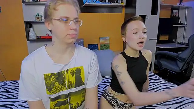 Snapshot of SammySccott chatting on February 2026 10:24:01 AM SammySccott online show from February 2026 10:24:01 AM