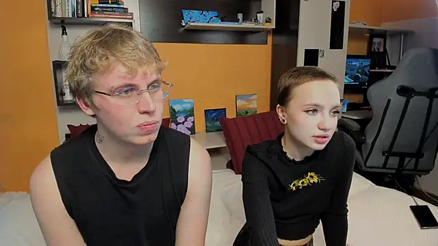 Snapshot of SammySccott chatting on March 2026 10:11:01 AM SammySccott online show from March 2026 10:11:01 AM