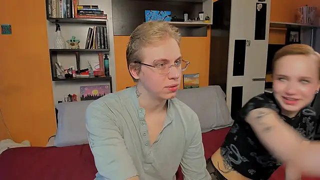 Snapshot of SammySccott chatting on March 2026 07:33:02 AM SammySccott online show from March 2026 07:33:02 AM