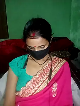 South-love online show from November 2025 04:07:01 PM