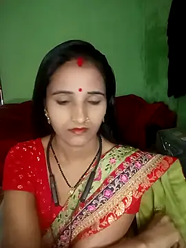 South-love online show from November 2025 05:41:02 AM