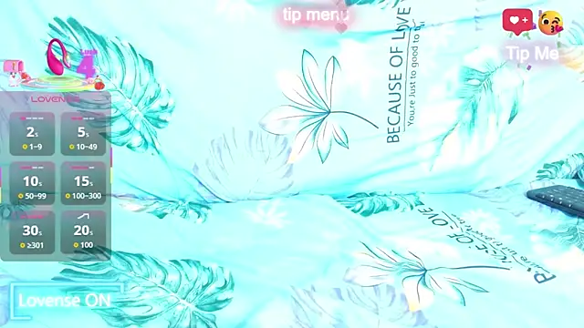 Snapshot of naomi_powel chatting on November 2025 03:54:02 PM naomi powel online show from November 2025 03:54:02 PM