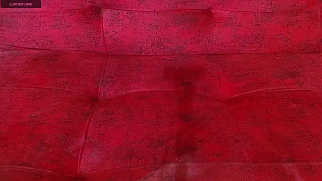 Snapshot of naomi_powel chatting on February 2026 08:38:01 PM naomi powel online show from February 2026 08:38:01 PM