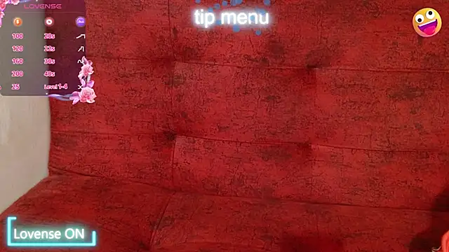 Snapshot of naomi_powel chatting on February 2026 02:06:01 PM naomi powel online show from February 2026 02:06:01 PM