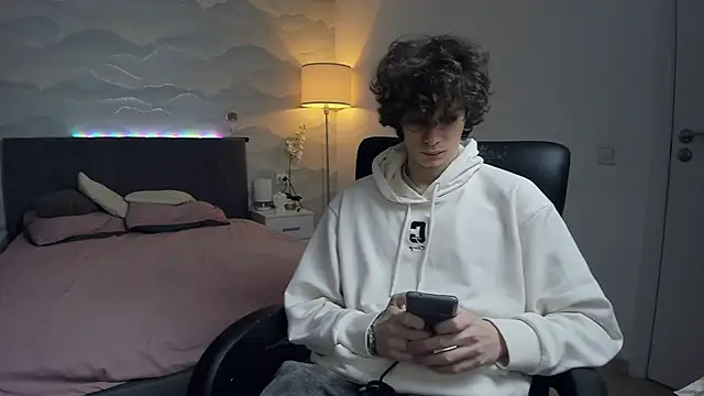 Edvard Blare online show from September 2025 06:30:01 PM