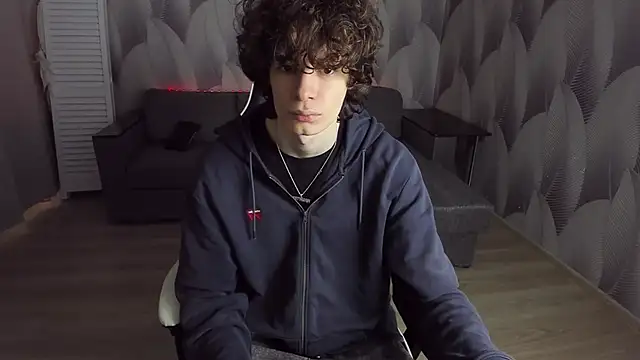 Edvard Blare online show from October 2025 01:20:02 PM